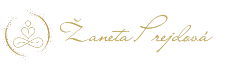 Žaneta Prejdová